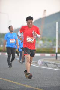 BIB: 8742
                            <button type="button" onclick="openModal(3296981)" class="btn btn-primary btn-sm float-right btn-popup" data-toggle="modal" data-target=".modal-high-quality">
                        <i class="fas fa-shopping-cart"></i> Add to Cart
                    </button>
                                            <button type="button" onclick="isThisMe(3296981, true)" class="btn btn-success btn-sm float-right btn-popup btn-isme hidden" data-toggle="tooltip" data-placement="bottom" title="นี่คือรูปของคุณใช่ไหม คลิกที่นี่เพื่อเอาเข้าอัลบั้ม">
                        <i class="fas fa-plus"></i> Add to album
                    </button>
                    <button type="button" onclick="isThisMe(3296981, false)" class="btn btn-warning btn-sm float-right btn-popup btn-isnotme hidden">
                        <i class="fas fa-ban"></i> Remove from album
                    </button>