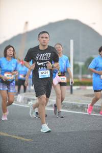 BIB: 6504, 9914
                            <button type="button" onclick="openModal(3298199)" class="btn btn-primary btn-sm float-right btn-popup" data-toggle="modal" data-target=".modal-high-quality">
                        <i class="fas fa-shopping-cart"></i> Add to Cart
                    </button>
                                            <button type="button" onclick="isThisMe(3298199, true)" class="btn btn-success btn-sm float-right btn-popup btn-isme hidden" data-toggle="tooltip" data-placement="bottom" title="นี่คือรูปของคุณใช่ไหม คลิกที่นี่เพื่อเอาเข้าอัลบั้ม">
                        <i class="fas fa-plus"></i> Add to album
                    </button>
                    <button type="button" onclick="isThisMe(3298199, false)" class="btn btn-warning btn-sm float-right btn-popup btn-isnotme hidden">
                        <i class="fas fa-ban"></i> Remove from album
                    </button>