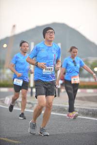 BIB: 663
                            <button type="button" onclick="openModal(3299829)" class="btn btn-primary btn-sm float-right btn-popup" data-toggle="modal" data-target=".modal-high-quality">
                        <i class="fas fa-shopping-cart"></i> Add to Cart
                    </button>
                                            <button type="button" onclick="isThisMe(3299829, true)" class="btn btn-success btn-sm float-right btn-popup btn-isme hidden" data-toggle="tooltip" data-placement="bottom" title="นี่คือรูปของคุณใช่ไหม คลิกที่นี่เพื่อเอาเข้าอัลบั้ม">
                        <i class="fas fa-plus"></i> Add to album
                    </button>
                    <button type="button" onclick="isThisMe(3299829, false)" class="btn btn-warning btn-sm float-right btn-popup btn-isnotme hidden">
                        <i class="fas fa-ban"></i> Remove from album
                    </button>