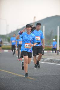 BIB: 8368, 829
                            <button type="button" onclick="openModal(3296955)" class="btn btn-primary btn-sm float-right btn-popup" data-toggle="modal" data-target=".modal-high-quality">
                        <i class="fas fa-shopping-cart"></i> Add to Cart
                    </button>
                                            <button type="button" onclick="isThisMe(3296955, true)" class="btn btn-success btn-sm float-right btn-popup btn-isme hidden" data-toggle="tooltip" data-placement="bottom" title="นี่คือรูปของคุณใช่ไหม คลิกที่นี่เพื่อเอาเข้าอัลบั้ม">
                        <i class="fas fa-plus"></i> Add to album
                    </button>
                    <button type="button" onclick="isThisMe(3296955, false)" class="btn btn-warning btn-sm float-right btn-popup btn-isnotme hidden">
                        <i class="fas fa-ban"></i> Remove from album
                    </button>