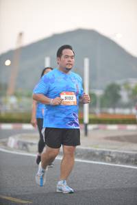 BIB: 9192
                            <button type="button" onclick="openModal(3299295)" class="btn btn-primary btn-sm float-right btn-popup" data-toggle="modal" data-target=".modal-high-quality">
                        <i class="fas fa-shopping-cart"></i> Add to Cart
                    </button>
                                            <button type="button" onclick="isThisMe(3299295, true)" class="btn btn-success btn-sm float-right btn-popup btn-isme hidden" data-toggle="tooltip" data-placement="bottom" title="นี่คือรูปของคุณใช่ไหม คลิกที่นี่เพื่อเอาเข้าอัลบั้ม">
                        <i class="fas fa-plus"></i> Add to album
                    </button>
                    <button type="button" onclick="isThisMe(3299295, false)" class="btn btn-warning btn-sm float-right btn-popup btn-isnotme hidden">
                        <i class="fas fa-ban"></i> Remove from album
                    </button>