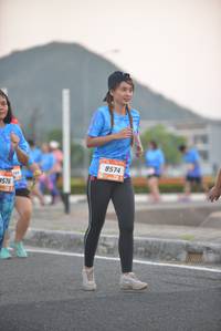 BIB: 8574, 576
                            <button type="button" onclick="openModal(3297103)" class="btn btn-primary btn-sm float-right btn-popup" data-toggle="modal" data-target=".modal-high-quality">
                        <i class="fas fa-shopping-cart"></i> Add to Cart
                    </button>
                                            <button type="button" onclick="isThisMe(3297103, true)" class="btn btn-success btn-sm float-right btn-popup btn-isme hidden" data-toggle="tooltip" data-placement="bottom" title="นี่คือรูปของคุณใช่ไหม คลิกที่นี่เพื่อเอาเข้าอัลบั้ม">
                        <i class="fas fa-plus"></i> Add to album
                    </button>
                    <button type="button" onclick="isThisMe(3297103, false)" class="btn btn-warning btn-sm float-right btn-popup btn-isnotme hidden">
                        <i class="fas fa-ban"></i> Remove from album
                    </button>