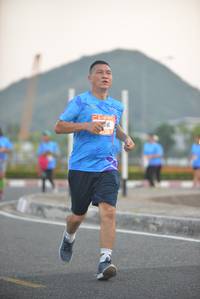 BIB: 
                            <button type="button" onclick="openModal(3296929)" class="btn btn-primary btn-sm float-right btn-popup" data-toggle="modal" data-target=".modal-high-quality">
                        <i class="fas fa-shopping-cart"></i> Add to Cart
                    </button>
                                            <button type="button" onclick="isThisMe(3296929, true)" class="btn btn-success btn-sm float-right btn-popup btn-isme hidden" data-toggle="tooltip" data-placement="bottom" title="นี่คือรูปของคุณใช่ไหม คลิกที่นี่เพื่อเอาเข้าอัลบั้ม">
                        <i class="fas fa-plus"></i> Add to album
                    </button>
                    <button type="button" onclick="isThisMe(3296929, false)" class="btn btn-warning btn-sm float-right btn-popup btn-isnotme hidden">
                        <i class="fas fa-ban"></i> Remove from album
                    </button>
