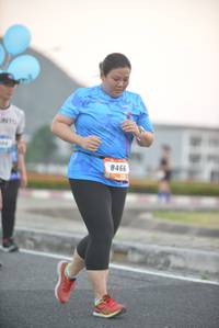 BIB: 8466
                            <button type="button" onclick="openModal(3298254)" class="btn btn-primary btn-sm float-right btn-popup" data-toggle="modal" data-target=".modal-high-quality">
                        <i class="fas fa-shopping-cart"></i> Add to Cart
                    </button>
                                            <button type="button" onclick="isThisMe(3298254, true)" class="btn btn-success btn-sm float-right btn-popup btn-isme hidden" data-toggle="tooltip" data-placement="bottom" title="นี่คือรูปของคุณใช่ไหม คลิกที่นี่เพื่อเอาเข้าอัลบั้ม">
                        <i class="fas fa-plus"></i> Add to album
                    </button>
                    <button type="button" onclick="isThisMe(3298254, false)" class="btn btn-warning btn-sm float-right btn-popup btn-isnotme hidden">
                        <i class="fas fa-ban"></i> Remove from album
                    </button>