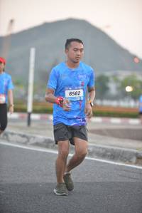 BIB: 6562
                            <button type="button" onclick="openModal(3298859)" class="btn btn-primary btn-sm float-right btn-popup" data-toggle="modal" data-target=".modal-high-quality">
                        <i class="fas fa-shopping-cart"></i> Add to Cart
                    </button>
                                            <button type="button" onclick="isThisMe(3298859, true)" class="btn btn-success btn-sm float-right btn-popup btn-isme hidden" data-toggle="tooltip" data-placement="bottom" title="นี่คือรูปของคุณใช่ไหม คลิกที่นี่เพื่อเอาเข้าอัลบั้ม">
                        <i class="fas fa-plus"></i> Add to album
                    </button>
                    <button type="button" onclick="isThisMe(3298859, false)" class="btn btn-warning btn-sm float-right btn-popup btn-isnotme hidden">
                        <i class="fas fa-ban"></i> Remove from album
                    </button>
