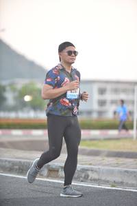 BIB: 
                            <button type="button" onclick="openModal(3298742)" class="btn btn-primary btn-sm float-right btn-popup" data-toggle="modal" data-target=".modal-high-quality">
                        <i class="fas fa-shopping-cart"></i> Add to Cart
                    </button>
                                            <button type="button" onclick="isThisMe(3298742, true)" class="btn btn-success btn-sm float-right btn-popup btn-isme hidden" data-toggle="tooltip" data-placement="bottom" title="นี่คือรูปของคุณใช่ไหม คลิกที่นี่เพื่อเอาเข้าอัลบั้ม">
                        <i class="fas fa-plus"></i> Add to album
                    </button>
                    <button type="button" onclick="isThisMe(3298742, false)" class="btn btn-warning btn-sm float-right btn-popup btn-isnotme hidden">
                        <i class="fas fa-ban"></i> Remove from album
                    </button>