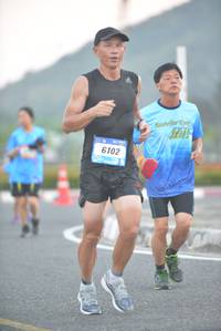 BIB: 201, 6102
                            <button type="button" onclick="openModal(3297310)" class="btn btn-primary btn-sm float-right btn-popup" data-toggle="modal" data-target=".modal-high-quality">
                        <i class="fas fa-shopping-cart"></i> Add to Cart
                    </button>
                                            <button type="button" onclick="isThisMe(3297310, true)" class="btn btn-success btn-sm float-right btn-popup btn-isme hidden" data-toggle="tooltip" data-placement="bottom" title="นี่คือรูปของคุณใช่ไหม คลิกที่นี่เพื่อเอาเข้าอัลบั้ม">
                        <i class="fas fa-plus"></i> Add to album
                    </button>
                    <button type="button" onclick="isThisMe(3297310, false)" class="btn btn-warning btn-sm float-right btn-popup btn-isnotme hidden">
                        <i class="fas fa-ban"></i> Remove from album
                    </button>