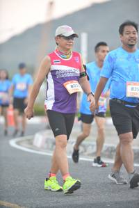 BIB: 833, 835
                            <button type="button" onclick="openModal(3297963)" class="btn btn-primary btn-sm float-right btn-popup" data-toggle="modal" data-target=".modal-high-quality">
                        <i class="fas fa-shopping-cart"></i> Add to Cart
                    </button>
                                            <button type="button" onclick="isThisMe(3297963, true)" class="btn btn-success btn-sm float-right btn-popup btn-isme hidden" data-toggle="tooltip" data-placement="bottom" title="นี่คือรูปของคุณใช่ไหม คลิกที่นี่เพื่อเอาเข้าอัลบั้ม">
                        <i class="fas fa-plus"></i> Add to album
                    </button>
                    <button type="button" onclick="isThisMe(3297963, false)" class="btn btn-warning btn-sm float-right btn-popup btn-isnotme hidden">
                        <i class="fas fa-ban"></i> Remove from album
                    </button>