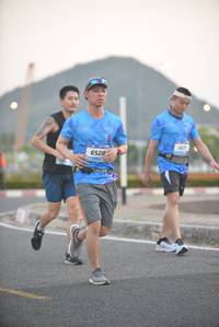 BIB: 652, 6520
                            <button type="button" onclick="openModal(3299885)" class="btn btn-primary btn-sm float-right btn-popup" data-toggle="modal" data-target=".modal-high-quality">
                        <i class="fas fa-shopping-cart"></i> Add to Cart
                    </button>
                                            <button type="button" onclick="isThisMe(3299885, true)" class="btn btn-success btn-sm float-right btn-popup btn-isme hidden" data-toggle="tooltip" data-placement="bottom" title="นี่คือรูปของคุณใช่ไหม คลิกที่นี่เพื่อเอาเข้าอัลบั้ม">
                        <i class="fas fa-plus"></i> Add to album
                    </button>
                    <button type="button" onclick="isThisMe(3299885, false)" class="btn btn-warning btn-sm float-right btn-popup btn-isnotme hidden">
                        <i class="fas fa-ban"></i> Remove from album
                    </button>