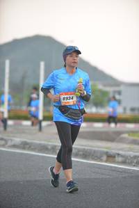 BIB: 8934
                            <button type="button" onclick="openModal(3297249)" class="btn btn-primary btn-sm float-right btn-popup" data-toggle="modal" data-target=".modal-high-quality">
                        <i class="fas fa-shopping-cart"></i> Add to Cart
                    </button>
                                            <button type="button" onclick="isThisMe(3297249, true)" class="btn btn-success btn-sm float-right btn-popup btn-isme hidden" data-toggle="tooltip" data-placement="bottom" title="นี่คือรูปของคุณใช่ไหม คลิกที่นี่เพื่อเอาเข้าอัลบั้ม">
                        <i class="fas fa-plus"></i> Add to album
                    </button>
                    <button type="button" onclick="isThisMe(3297249, false)" class="btn btn-warning btn-sm float-right btn-popup btn-isnotme hidden">
                        <i class="fas fa-ban"></i> Remove from album
                    </button>
