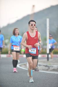 BIB: 6715
                            <button type="button" onclick="openModal(3297398)" class="btn btn-primary btn-sm float-right btn-popup" data-toggle="modal" data-target=".modal-high-quality">
                        <i class="fas fa-shopping-cart"></i> Add to Cart
                    </button>
                                            <button type="button" onclick="isThisMe(3297398, true)" class="btn btn-success btn-sm float-right btn-popup btn-isme hidden" data-toggle="tooltip" data-placement="bottom" title="นี่คือรูปของคุณใช่ไหม คลิกที่นี่เพื่อเอาเข้าอัลบั้ม">
                        <i class="fas fa-plus"></i> Add to album
                    </button>
                    <button type="button" onclick="isThisMe(3297398, false)" class="btn btn-warning btn-sm float-right btn-popup btn-isnotme hidden">
                        <i class="fas fa-ban"></i> Remove from album
                    </button>
