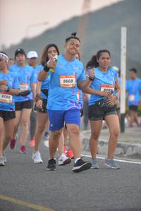 BIB: 8668, 8688
                            <button type="button" onclick="openModal(3297151)" class="btn btn-primary btn-sm float-right btn-popup" data-toggle="modal" data-target=".modal-high-quality">
                        <i class="fas fa-shopping-cart"></i> Add to Cart
                    </button>
                                            <button type="button" onclick="isThisMe(3297151, true)" class="btn btn-success btn-sm float-right btn-popup btn-isme hidden" data-toggle="tooltip" data-placement="bottom" title="นี่คือรูปของคุณใช่ไหม คลิกที่นี่เพื่อเอาเข้าอัลบั้ม">
                        <i class="fas fa-plus"></i> Add to album
                    </button>
                    <button type="button" onclick="isThisMe(3297151, false)" class="btn btn-warning btn-sm float-right btn-popup btn-isnotme hidden">
                        <i class="fas fa-ban"></i> Remove from album
                    </button>