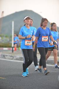 BIB: 9108, 9542
                            <button type="button" onclick="openModal(3296921)" class="btn btn-primary btn-sm float-right btn-popup" data-toggle="modal" data-target=".modal-high-quality">
                        <i class="fas fa-shopping-cart"></i> Add to Cart
                    </button>
                                            <button type="button" onclick="isThisMe(3296921, true)" class="btn btn-success btn-sm float-right btn-popup btn-isme hidden" data-toggle="tooltip" data-placement="bottom" title="นี่คือรูปของคุณใช่ไหม คลิกที่นี่เพื่อเอาเข้าอัลบั้ม">
                        <i class="fas fa-plus"></i> Add to album
                    </button>
                    <button type="button" onclick="isThisMe(3296921, false)" class="btn btn-warning btn-sm float-right btn-popup btn-isnotme hidden">
                        <i class="fas fa-ban"></i> Remove from album
                    </button>