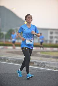 BIB: 7234
                            <button type="button" onclick="openModal(3299072)" class="btn btn-primary btn-sm float-right btn-popup" data-toggle="modal" data-target=".modal-high-quality">
                        <i class="fas fa-shopping-cart"></i> Add to Cart
                    </button>
                                            <button type="button" onclick="isThisMe(3299072, true)" class="btn btn-success btn-sm float-right btn-popup btn-isme hidden" data-toggle="tooltip" data-placement="bottom" title="นี่คือรูปของคุณใช่ไหม คลิกที่นี่เพื่อเอาเข้าอัลบั้ม">
                        <i class="fas fa-plus"></i> Add to album
                    </button>
                    <button type="button" onclick="isThisMe(3299072, false)" class="btn btn-warning btn-sm float-right btn-popup btn-isnotme hidden">
                        <i class="fas fa-ban"></i> Remove from album
                    </button>