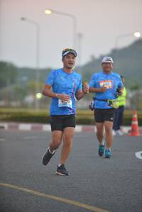 BIB: 
                            <button type="button" onclick="openModal(3303682)" class="btn btn-primary btn-sm float-right btn-popup" data-toggle="modal" data-target=".modal-high-quality">
                        <i class="fas fa-shopping-cart"></i> Add to Cart
                    </button>
                                            <button type="button" onclick="isThisMe(3303682, true)" class="btn btn-success btn-sm float-right btn-popup btn-isme hidden" data-toggle="tooltip" data-placement="bottom" title="นี่คือรูปของคุณใช่ไหม คลิกที่นี่เพื่อเอาเข้าอัลบั้ม">
                        <i class="fas fa-plus"></i> Add to album
                    </button>
                    <button type="button" onclick="isThisMe(3303682, false)" class="btn btn-warning btn-sm float-right btn-popup btn-isnotme hidden">
                        <i class="fas fa-ban"></i> Remove from album
                    </button>