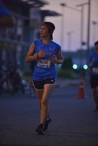 BIB: 6630
                            <button type="button" onclick="openModal(3304442)" class="btn btn-primary btn-sm float-right btn-popup" data-toggle="modal" data-target=".modal-high-quality">
                        <i class="fas fa-shopping-cart"></i> Add to Cart
                    </button>
                                            <button type="button" onclick="isThisMe(3304442, true)" class="btn btn-success btn-sm float-right btn-popup btn-isme hidden" data-toggle="tooltip" data-placement="bottom" title="นี่คือรูปของคุณใช่ไหม คลิกที่นี่เพื่อเอาเข้าอัลบั้ม">
                        <i class="fas fa-plus"></i> Add to album
                    </button>
                    <button type="button" onclick="isThisMe(3304442, false)" class="btn btn-warning btn-sm float-right btn-popup btn-isnotme hidden">
                        <i class="fas fa-ban"></i> Remove from album
                    </button>