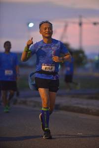 BIB: 6150
                            <button type="button" onclick="openModal(3304490)" class="btn btn-primary btn-sm float-right btn-popup" data-toggle="modal" data-target=".modal-high-quality">
                        <i class="fas fa-shopping-cart"></i> Add to Cart
                    </button>
                                            <button type="button" onclick="isThisMe(3304490, true)" class="btn btn-success btn-sm float-right btn-popup btn-isme hidden" data-toggle="tooltip" data-placement="bottom" title="นี่คือรูปของคุณใช่ไหม คลิกที่นี่เพื่อเอาเข้าอัลบั้ม">
                        <i class="fas fa-plus"></i> Add to album
                    </button>
                    <button type="button" onclick="isThisMe(3304490, false)" class="btn btn-warning btn-sm float-right btn-popup btn-isnotme hidden">
                        <i class="fas fa-ban"></i> Remove from album
                    </button>