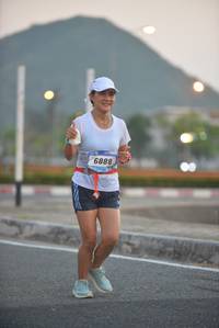 BIB: 6888
                            <button type="button" onclick="openModal(3303650)" class="btn btn-primary btn-sm float-right btn-popup" data-toggle="modal" data-target=".modal-high-quality">
                        <i class="fas fa-shopping-cart"></i> Add to Cart
                    </button>
                                            <button type="button" onclick="isThisMe(3303650, true)" class="btn btn-success btn-sm float-right btn-popup btn-isme hidden" data-toggle="tooltip" data-placement="bottom" title="นี่คือรูปของคุณใช่ไหม คลิกที่นี่เพื่อเอาเข้าอัลบั้ม">
                        <i class="fas fa-plus"></i> Add to album
                    </button>
                    <button type="button" onclick="isThisMe(3303650, false)" class="btn btn-warning btn-sm float-right btn-popup btn-isnotme hidden">
                        <i class="fas fa-ban"></i> Remove from album
                    </button>