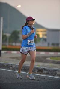 BIB: 6295
                            <button type="button" onclick="openModal(3304093)" class="btn btn-primary btn-sm float-right btn-popup" data-toggle="modal" data-target=".modal-high-quality">
                        <i class="fas fa-shopping-cart"></i> Add to Cart
                    </button>
                                            <button type="button" onclick="isThisMe(3304093, true)" class="btn btn-success btn-sm float-right btn-popup btn-isme hidden" data-toggle="tooltip" data-placement="bottom" title="นี่คือรูปของคุณใช่ไหม คลิกที่นี่เพื่อเอาเข้าอัลบั้ม">
                        <i class="fas fa-plus"></i> Add to album
                    </button>
                    <button type="button" onclick="isThisMe(3304093, false)" class="btn btn-warning btn-sm float-right btn-popup btn-isnotme hidden">
                        <i class="fas fa-ban"></i> Remove from album
                    </button>