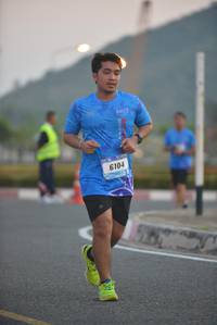 BIB: 6104
                            <button type="button" onclick="openModal(3303748)" class="btn btn-primary btn-sm float-right btn-popup" data-toggle="modal" data-target=".modal-high-quality">
                        <i class="fas fa-shopping-cart"></i> Add to Cart
                    </button>
                                            <button type="button" onclick="isThisMe(3303748, true)" class="btn btn-success btn-sm float-right btn-popup btn-isme hidden" data-toggle="tooltip" data-placement="bottom" title="นี่คือรูปของคุณใช่ไหม คลิกที่นี่เพื่อเอาเข้าอัลบั้ม">
                        <i class="fas fa-plus"></i> Add to album
                    </button>
                    <button type="button" onclick="isThisMe(3303748, false)" class="btn btn-warning btn-sm float-right btn-popup btn-isnotme hidden">
                        <i class="fas fa-ban"></i> Remove from album
                    </button>