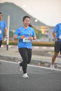 BIB: 
                            <button type="button" onclick="openModal(3303314)" class="btn btn-primary btn-sm float-right btn-popup" data-toggle="modal" data-target=".modal-high-quality">
                        <i class="fas fa-shopping-cart"></i> Add to Cart
                    </button>
                                            <button type="button" onclick="isThisMe(3303314, true)" class="btn btn-success btn-sm float-right btn-popup btn-isme hidden" data-toggle="tooltip" data-placement="bottom" title="นี่คือรูปของคุณใช่ไหม คลิกที่นี่เพื่อเอาเข้าอัลบั้ม">
                        <i class="fas fa-plus"></i> Add to album
                    </button>
                    <button type="button" onclick="isThisMe(3303314, false)" class="btn btn-warning btn-sm float-right btn-popup btn-isnotme hidden">
                        <i class="fas fa-ban"></i> Remove from album
                    </button>