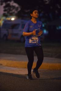 BIB: 
                            <button type="button" onclick="openModal(3304898)" class="btn btn-primary btn-sm float-right btn-popup" data-toggle="modal" data-target=".modal-high-quality">
                        <i class="fas fa-shopping-cart"></i> Add to Cart
                    </button>
                                            <button type="button" onclick="isThisMe(3304898, true)" class="btn btn-success btn-sm float-right btn-popup btn-isme hidden" data-toggle="tooltip" data-placement="bottom" title="นี่คือรูปของคุณใช่ไหม คลิกที่นี่เพื่อเอาเข้าอัลบั้ม">
                        <i class="fas fa-plus"></i> Add to album
                    </button>
                    <button type="button" onclick="isThisMe(3304898, false)" class="btn btn-warning btn-sm float-right btn-popup btn-isnotme hidden">
                        <i class="fas fa-ban"></i> Remove from album
                    </button>