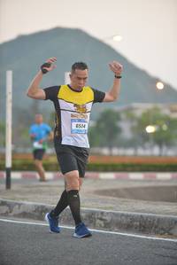 BIB: 6514
                            <button type="button" onclick="openModal(3303471)" class="btn btn-primary btn-sm float-right btn-popup" data-toggle="modal" data-target=".modal-high-quality">
                        <i class="fas fa-shopping-cart"></i> Add to Cart
                    </button>
                                            <button type="button" onclick="isThisMe(3303471, true)" class="btn btn-success btn-sm float-right btn-popup btn-isme hidden" data-toggle="tooltip" data-placement="bottom" title="นี่คือรูปของคุณใช่ไหม คลิกที่นี่เพื่อเอาเข้าอัลบั้ม">
                        <i class="fas fa-plus"></i> Add to album
                    </button>
                    <button type="button" onclick="isThisMe(3303471, false)" class="btn btn-warning btn-sm float-right btn-popup btn-isnotme hidden">
                        <i class="fas fa-ban"></i> Remove from album
                    </button>