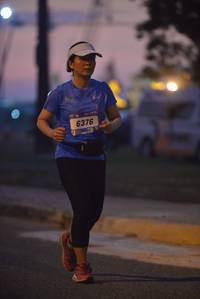 BIB: 6376
                            <button type="button" onclick="openModal(3304720)" class="btn btn-primary btn-sm float-right btn-popup" data-toggle="modal" data-target=".modal-high-quality">
                        <i class="fas fa-shopping-cart"></i> Add to Cart
                    </button>
                                            <button type="button" onclick="isThisMe(3304720, true)" class="btn btn-success btn-sm float-right btn-popup btn-isme hidden" data-toggle="tooltip" data-placement="bottom" title="นี่คือรูปของคุณใช่ไหม คลิกที่นี่เพื่อเอาเข้าอัลบั้ม">
                        <i class="fas fa-plus"></i> Add to album
                    </button>
                    <button type="button" onclick="isThisMe(3304720, false)" class="btn btn-warning btn-sm float-right btn-popup btn-isnotme hidden">
                        <i class="fas fa-ban"></i> Remove from album
                    </button>