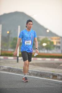 BIB: 6661
                            <button type="button" onclick="openModal(3303317)" class="btn btn-primary btn-sm float-right btn-popup" data-toggle="modal" data-target=".modal-high-quality">
                        <i class="fas fa-shopping-cart"></i> Add to Cart
                    </button>
                                            <button type="button" onclick="isThisMe(3303317, true)" class="btn btn-success btn-sm float-right btn-popup btn-isme hidden" data-toggle="tooltip" data-placement="bottom" title="นี่คือรูปของคุณใช่ไหม คลิกที่นี่เพื่อเอาเข้าอัลบั้ม">
                        <i class="fas fa-plus"></i> Add to album
                    </button>
                    <button type="button" onclick="isThisMe(3303317, false)" class="btn btn-warning btn-sm float-right btn-popup btn-isnotme hidden">
                        <i class="fas fa-ban"></i> Remove from album
                    </button>