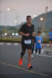 BIB: 6134
                            <button type="button" onclick="openModal(3304152)" class="btn btn-primary btn-sm float-right btn-popup" data-toggle="modal" data-target=".modal-high-quality">
                        <i class="fas fa-shopping-cart"></i> Add to Cart
                    </button>
                                            <button type="button" onclick="isThisMe(3304152, true)" class="btn btn-success btn-sm float-right btn-popup btn-isme hidden" data-toggle="tooltip" data-placement="bottom" title="นี่คือรูปของคุณใช่ไหม คลิกที่นี่เพื่อเอาเข้าอัลบั้ม">
                        <i class="fas fa-plus"></i> Add to album
                    </button>
                    <button type="button" onclick="isThisMe(3304152, false)" class="btn btn-warning btn-sm float-right btn-popup btn-isnotme hidden">
                        <i class="fas fa-ban"></i> Remove from album
                    </button>