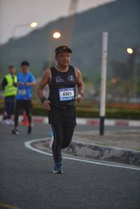 BIB: 6925
                            <button type="button" onclick="openModal(3304194)" class="btn btn-primary btn-sm float-right btn-popup" data-toggle="modal" data-target=".modal-high-quality">
                        <i class="fas fa-shopping-cart"></i> Add to Cart
                    </button>
                                            <button type="button" onclick="isThisMe(3304194, true)" class="btn btn-success btn-sm float-right btn-popup btn-isme hidden" data-toggle="tooltip" data-placement="bottom" title="นี่คือรูปของคุณใช่ไหม คลิกที่นี่เพื่อเอาเข้าอัลบั้ม">
                        <i class="fas fa-plus"></i> Add to album
                    </button>
                    <button type="button" onclick="isThisMe(3304194, false)" class="btn btn-warning btn-sm float-right btn-popup btn-isnotme hidden">
                        <i class="fas fa-ban"></i> Remove from album
                    </button>