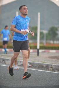 BIB: 
                            <button type="button" onclick="openModal(3303297)" class="btn btn-primary btn-sm float-right btn-popup" data-toggle="modal" data-target=".modal-high-quality">
                        <i class="fas fa-shopping-cart"></i> Add to Cart
                    </button>
                                            <button type="button" onclick="isThisMe(3303297, true)" class="btn btn-success btn-sm float-right btn-popup btn-isme hidden" data-toggle="tooltip" data-placement="bottom" title="นี่คือรูปของคุณใช่ไหม คลิกที่นี่เพื่อเอาเข้าอัลบั้ม">
                        <i class="fas fa-plus"></i> Add to album
                    </button>
                    <button type="button" onclick="isThisMe(3303297, false)" class="btn btn-warning btn-sm float-right btn-popup btn-isnotme hidden">
                        <i class="fas fa-ban"></i> Remove from album
                    </button>