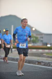 BIB: 6785
                            <button type="button" onclick="openModal(3303668)" class="btn btn-primary btn-sm float-right btn-popup" data-toggle="modal" data-target=".modal-high-quality">
                        <i class="fas fa-shopping-cart"></i> Add to Cart
                    </button>
                                            <button type="button" onclick="isThisMe(3303668, true)" class="btn btn-success btn-sm float-right btn-popup btn-isme hidden" data-toggle="tooltip" data-placement="bottom" title="นี่คือรูปของคุณใช่ไหม คลิกที่นี่เพื่อเอาเข้าอัลบั้ม">
                        <i class="fas fa-plus"></i> Add to album
                    </button>
                    <button type="button" onclick="isThisMe(3303668, false)" class="btn btn-warning btn-sm float-right btn-popup btn-isnotme hidden">
                        <i class="fas fa-ban"></i> Remove from album
                    </button>