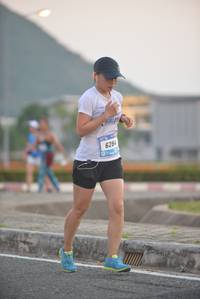 BIB: 
                            <button type="button" onclick="openModal(3303165)" class="btn btn-primary btn-sm float-right btn-popup" data-toggle="modal" data-target=".modal-high-quality">
                        <i class="fas fa-shopping-cart"></i> Add to Cart
                    </button>
                                            <button type="button" onclick="isThisMe(3303165, true)" class="btn btn-success btn-sm float-right btn-popup btn-isme hidden" data-toggle="tooltip" data-placement="bottom" title="นี่คือรูปของคุณใช่ไหม คลิกที่นี่เพื่อเอาเข้าอัลบั้ม">
                        <i class="fas fa-plus"></i> Add to album
                    </button>
                    <button type="button" onclick="isThisMe(3303165, false)" class="btn btn-warning btn-sm float-right btn-popup btn-isnotme hidden">
                        <i class="fas fa-ban"></i> Remove from album
                    </button>