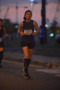 BIB: 6511
                            <button type="button" onclick="openModal(3304743)" class="btn btn-primary btn-sm float-right btn-popup" data-toggle="modal" data-target=".modal-high-quality">
                        <i class="fas fa-shopping-cart"></i> Add to Cart
                    </button>
                                            <button type="button" onclick="isThisMe(3304743, true)" class="btn btn-success btn-sm float-right btn-popup btn-isme hidden" data-toggle="tooltip" data-placement="bottom" title="นี่คือรูปของคุณใช่ไหม คลิกที่นี่เพื่อเอาเข้าอัลบั้ม">
                        <i class="fas fa-plus"></i> Add to album
                    </button>
                    <button type="button" onclick="isThisMe(3304743, false)" class="btn btn-warning btn-sm float-right btn-popup btn-isnotme hidden">
                        <i class="fas fa-ban"></i> Remove from album
                    </button>