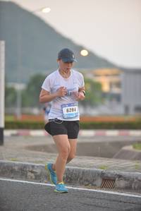 BIB: 6284
                            <button type="button" onclick="openModal(3303162)" class="btn btn-primary btn-sm float-right btn-popup" data-toggle="modal" data-target=".modal-high-quality">
                        <i class="fas fa-shopping-cart"></i> Add to Cart
                    </button>
                                            <button type="button" onclick="isThisMe(3303162, true)" class="btn btn-success btn-sm float-right btn-popup btn-isme hidden" data-toggle="tooltip" data-placement="bottom" title="นี่คือรูปของคุณใช่ไหม คลิกที่นี่เพื่อเอาเข้าอัลบั้ม">
                        <i class="fas fa-plus"></i> Add to album
                    </button>
                    <button type="button" onclick="isThisMe(3303162, false)" class="btn btn-warning btn-sm float-right btn-popup btn-isnotme hidden">
                        <i class="fas fa-ban"></i> Remove from album
                    </button>