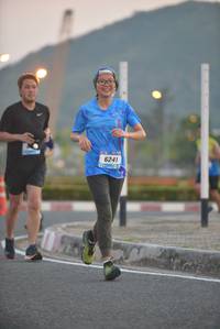 BIB: 6241
                            <button type="button" onclick="openModal(3303538)" class="btn btn-primary btn-sm float-right btn-popup" data-toggle="modal" data-target=".modal-high-quality">
                        <i class="fas fa-shopping-cart"></i> Add to Cart
                    </button>
                                            <button type="button" onclick="isThisMe(3303538, true)" class="btn btn-success btn-sm float-right btn-popup btn-isme hidden" data-toggle="tooltip" data-placement="bottom" title="นี่คือรูปของคุณใช่ไหม คลิกที่นี่เพื่อเอาเข้าอัลบั้ม">
                        <i class="fas fa-plus"></i> Add to album
                    </button>
                    <button type="button" onclick="isThisMe(3303538, false)" class="btn btn-warning btn-sm float-right btn-popup btn-isnotme hidden">
                        <i class="fas fa-ban"></i> Remove from album
                    </button>