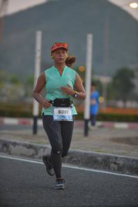 BIB: 6001
                            <button type="button" onclick="openModal(3304142)" class="btn btn-primary btn-sm float-right btn-popup" data-toggle="modal" data-target=".modal-high-quality">
                        <i class="fas fa-shopping-cart"></i> Add to Cart
                    </button>
                                            <button type="button" onclick="isThisMe(3304142, true)" class="btn btn-success btn-sm float-right btn-popup btn-isme hidden" data-toggle="tooltip" data-placement="bottom" title="นี่คือรูปของคุณใช่ไหม คลิกที่นี่เพื่อเอาเข้าอัลบั้ม">
                        <i class="fas fa-plus"></i> Add to album
                    </button>
                    <button type="button" onclick="isThisMe(3304142, false)" class="btn btn-warning btn-sm float-right btn-popup btn-isnotme hidden">
                        <i class="fas fa-ban"></i> Remove from album
                    </button>