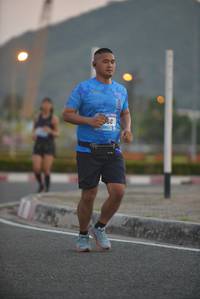 BIB: 
                            <button type="button" onclick="openModal(3303973)" class="btn btn-primary btn-sm float-right btn-popup" data-toggle="modal" data-target=".modal-high-quality">
                        <i class="fas fa-shopping-cart"></i> Add to Cart
                    </button>
                                            <button type="button" onclick="isThisMe(3303973, true)" class="btn btn-success btn-sm float-right btn-popup btn-isme hidden" data-toggle="tooltip" data-placement="bottom" title="นี่คือรูปของคุณใช่ไหม คลิกที่นี่เพื่อเอาเข้าอัลบั้ม">
                        <i class="fas fa-plus"></i> Add to album
                    </button>
                    <button type="button" onclick="isThisMe(3303973, false)" class="btn btn-warning btn-sm float-right btn-popup btn-isnotme hidden">
                        <i class="fas fa-ban"></i> Remove from album
                    </button>