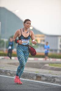 BIB: 6204
                            <button type="button" onclick="openModal(3303215)" class="btn btn-primary btn-sm float-right btn-popup" data-toggle="modal" data-target=".modal-high-quality">
                        <i class="fas fa-shopping-cart"></i> Add to Cart
                    </button>
                                            <button type="button" onclick="isThisMe(3303215, true)" class="btn btn-success btn-sm float-right btn-popup btn-isme hidden" data-toggle="tooltip" data-placement="bottom" title="นี่คือรูปของคุณใช่ไหม คลิกที่นี่เพื่อเอาเข้าอัลบั้ม">
                        <i class="fas fa-plus"></i> Add to album
                    </button>
                    <button type="button" onclick="isThisMe(3303215, false)" class="btn btn-warning btn-sm float-right btn-popup btn-isnotme hidden">
                        <i class="fas fa-ban"></i> Remove from album
                    </button>