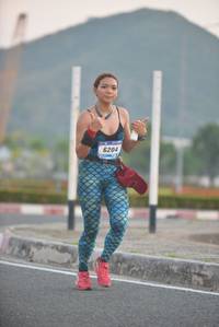 BIB: 6204
                            <button type="button" onclick="openModal(3303201)" class="btn btn-primary btn-sm float-right btn-popup" data-toggle="modal" data-target=".modal-high-quality">
                        <i class="fas fa-shopping-cart"></i> Add to Cart
                    </button>
                                            <button type="button" onclick="isThisMe(3303201, true)" class="btn btn-success btn-sm float-right btn-popup btn-isme hidden" data-toggle="tooltip" data-placement="bottom" title="นี่คือรูปของคุณใช่ไหม คลิกที่นี่เพื่อเอาเข้าอัลบั้ม">
                        <i class="fas fa-plus"></i> Add to album
                    </button>
                    <button type="button" onclick="isThisMe(3303201, false)" class="btn btn-warning btn-sm float-right btn-popup btn-isnotme hidden">
                        <i class="fas fa-ban"></i> Remove from album
                    </button>