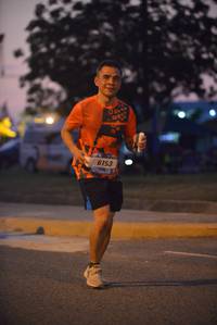 BIB: 6153
                            <button type="button" onclick="openModal(3304622)" class="btn btn-primary btn-sm float-right btn-popup" data-toggle="modal" data-target=".modal-high-quality">
                        <i class="fas fa-shopping-cart"></i> Add to Cart
                    </button>
                                            <button type="button" onclick="isThisMe(3304622, true)" class="btn btn-success btn-sm float-right btn-popup btn-isme hidden" data-toggle="tooltip" data-placement="bottom" title="นี่คือรูปของคุณใช่ไหม คลิกที่นี่เพื่อเอาเข้าอัลบั้ม">
                        <i class="fas fa-plus"></i> Add to album
                    </button>
                    <button type="button" onclick="isThisMe(3304622, false)" class="btn btn-warning btn-sm float-right btn-popup btn-isnotme hidden">
                        <i class="fas fa-ban"></i> Remove from album
                    </button>