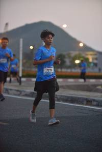 BIB: 7215
                            <button type="button" onclick="openModal(3304267)" class="btn btn-primary btn-sm float-right btn-popup" data-toggle="modal" data-target=".modal-high-quality">
                        <i class="fas fa-shopping-cart"></i> Add to Cart
                    </button>
                                            <button type="button" onclick="isThisMe(3304267, true)" class="btn btn-success btn-sm float-right btn-popup btn-isme hidden" data-toggle="tooltip" data-placement="bottom" title="นี่คือรูปของคุณใช่ไหม คลิกที่นี่เพื่อเอาเข้าอัลบั้ม">
                        <i class="fas fa-plus"></i> Add to album
                    </button>
                    <button type="button" onclick="isThisMe(3304267, false)" class="btn btn-warning btn-sm float-right btn-popup btn-isnotme hidden">
                        <i class="fas fa-ban"></i> Remove from album
                    </button>