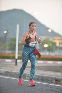 BIB: 6204
                            <button type="button" onclick="openModal(3303214)" class="btn btn-primary btn-sm float-right btn-popup" data-toggle="modal" data-target=".modal-high-quality">
                        <i class="fas fa-shopping-cart"></i> Add to Cart
                    </button>
                                            <button type="button" onclick="isThisMe(3303214, true)" class="btn btn-success btn-sm float-right btn-popup btn-isme hidden" data-toggle="tooltip" data-placement="bottom" title="นี่คือรูปของคุณใช่ไหม คลิกที่นี่เพื่อเอาเข้าอัลบั้ม">
                        <i class="fas fa-plus"></i> Add to album
                    </button>
                    <button type="button" onclick="isThisMe(3303214, false)" class="btn btn-warning btn-sm float-right btn-popup btn-isnotme hidden">
                        <i class="fas fa-ban"></i> Remove from album
                    </button>