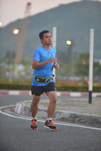 BIB: 
                            <button type="button" onclick="openModal(3303613)" class="btn btn-primary btn-sm float-right btn-popup" data-toggle="modal" data-target=".modal-high-quality">
                        <i class="fas fa-shopping-cart"></i> Add to Cart
                    </button>
                                            <button type="button" onclick="isThisMe(3303613, true)" class="btn btn-success btn-sm float-right btn-popup btn-isme hidden" data-toggle="tooltip" data-placement="bottom" title="นี่คือรูปของคุณใช่ไหม คลิกที่นี่เพื่อเอาเข้าอัลบั้ม">
                        <i class="fas fa-plus"></i> Add to album
                    </button>
                    <button type="button" onclick="isThisMe(3303613, false)" class="btn btn-warning btn-sm float-right btn-popup btn-isnotme hidden">
                        <i class="fas fa-ban"></i> Remove from album
                    </button>