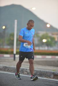 BIB: 
                            <button type="button" onclick="openModal(3303505)" class="btn btn-primary btn-sm float-right btn-popup" data-toggle="modal" data-target=".modal-high-quality">
                        <i class="fas fa-shopping-cart"></i> Add to Cart
                    </button>
                                            <button type="button" onclick="isThisMe(3303505, true)" class="btn btn-success btn-sm float-right btn-popup btn-isme hidden" data-toggle="tooltip" data-placement="bottom" title="นี่คือรูปของคุณใช่ไหม คลิกที่นี่เพื่อเอาเข้าอัลบั้ม">
                        <i class="fas fa-plus"></i> Add to album
                    </button>
                    <button type="button" onclick="isThisMe(3303505, false)" class="btn btn-warning btn-sm float-right btn-popup btn-isnotme hidden">
                        <i class="fas fa-ban"></i> Remove from album
                    </button>