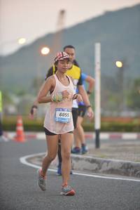 BIB: 6055
                            <button type="button" onclick="openModal(3303447)" class="btn btn-primary btn-sm float-right btn-popup" data-toggle="modal" data-target=".modal-high-quality">
                        <i class="fas fa-shopping-cart"></i> Add to Cart
                    </button>
                                            <button type="button" onclick="isThisMe(3303447, true)" class="btn btn-success btn-sm float-right btn-popup btn-isme hidden" data-toggle="tooltip" data-placement="bottom" title="นี่คือรูปของคุณใช่ไหม คลิกที่นี่เพื่อเอาเข้าอัลบั้ม">
                        <i class="fas fa-plus"></i> Add to album
                    </button>
                    <button type="button" onclick="isThisMe(3303447, false)" class="btn btn-warning btn-sm float-right btn-popup btn-isnotme hidden">
                        <i class="fas fa-ban"></i> Remove from album
                    </button>