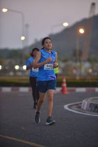 BIB: 6451
                            <button type="button" onclick="openModal(3304330)" class="btn btn-primary btn-sm float-right btn-popup" data-toggle="modal" data-target=".modal-high-quality">
                        <i class="fas fa-shopping-cart"></i> Add to Cart
                    </button>
                                            <button type="button" onclick="isThisMe(3304330, true)" class="btn btn-success btn-sm float-right btn-popup btn-isme hidden" data-toggle="tooltip" data-placement="bottom" title="นี่คือรูปของคุณใช่ไหม คลิกที่นี่เพื่อเอาเข้าอัลบั้ม">
                        <i class="fas fa-plus"></i> Add to album
                    </button>
                    <button type="button" onclick="isThisMe(3304330, false)" class="btn btn-warning btn-sm float-right btn-popup btn-isnotme hidden">
                        <i class="fas fa-ban"></i> Remove from album
                    </button>