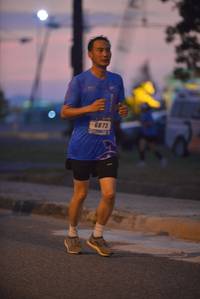 BIB: 6873
                            <button type="button" onclick="openModal(3304584)" class="btn btn-primary btn-sm float-right btn-popup" data-toggle="modal" data-target=".modal-high-quality">
                        <i class="fas fa-shopping-cart"></i> Add to Cart
                    </button>
                                            <button type="button" onclick="isThisMe(3304584, true)" class="btn btn-success btn-sm float-right btn-popup btn-isme hidden" data-toggle="tooltip" data-placement="bottom" title="นี่คือรูปของคุณใช่ไหม คลิกที่นี่เพื่อเอาเข้าอัลบั้ม">
                        <i class="fas fa-plus"></i> Add to album
                    </button>
                    <button type="button" onclick="isThisMe(3304584, false)" class="btn btn-warning btn-sm float-right btn-popup btn-isnotme hidden">
                        <i class="fas fa-ban"></i> Remove from album
                    </button>