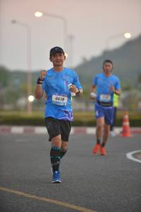 BIB: 6618
                            <button type="button" onclick="openModal(3303783)" class="btn btn-primary btn-sm float-right btn-popup" data-toggle="modal" data-target=".modal-high-quality">
                        <i class="fas fa-shopping-cart"></i> Add to Cart
                    </button>
                                            <button type="button" onclick="isThisMe(3303783, true)" class="btn btn-success btn-sm float-right btn-popup btn-isme hidden" data-toggle="tooltip" data-placement="bottom" title="นี่คือรูปของคุณใช่ไหม คลิกที่นี่เพื่อเอาเข้าอัลบั้ม">
                        <i class="fas fa-plus"></i> Add to album
                    </button>
                    <button type="button" onclick="isThisMe(3303783, false)" class="btn btn-warning btn-sm float-right btn-popup btn-isnotme hidden">
                        <i class="fas fa-ban"></i> Remove from album
                    </button>